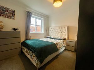 Photo 3- click for photo gallery